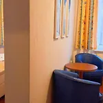 Hotel Boizenburger Hof Boizenburg