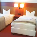 Boizenburger Hof Hotel *