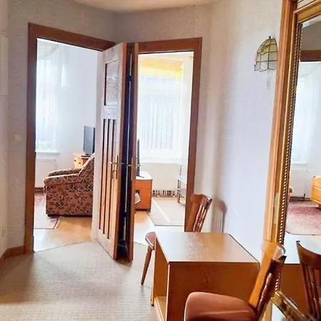 Boizenburger Hof Hotel