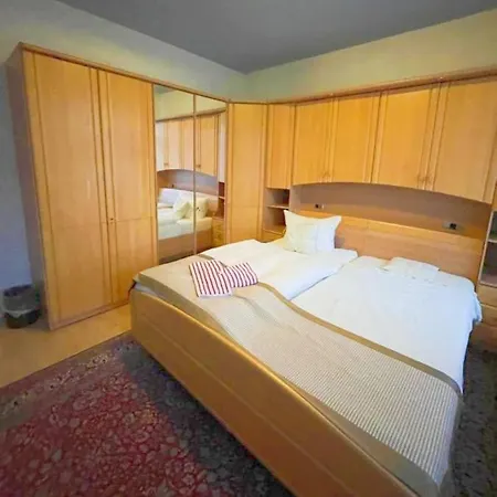 Boizenburger Hof * Boizenburg