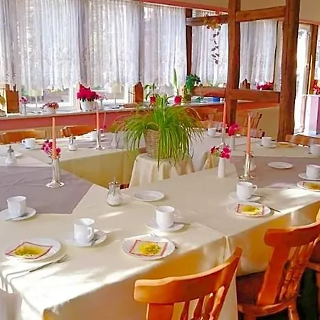 Boizenburger Hof